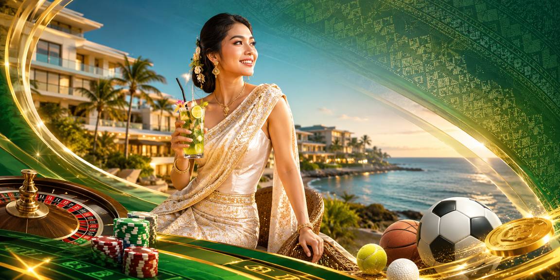 fm95 mobile gaming