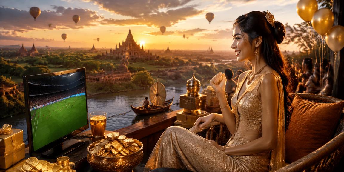 fm95 အခွင့်အလမ်းများ အပြည့်အစုံ တစ်နေရာတွင်